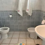 Apartamento Beautiful On El Mirador Cristianos Los Cristianos (Tenerife)