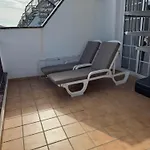 Apartamento Beautiful On El Mirador Cristianos