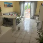Apartamento Beautiful On El Mirador Cristianos
