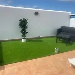 Beautiful On El Mirador Cristianos *